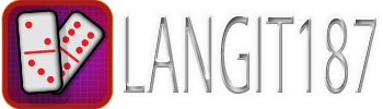 LANGIT187